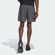 ADIDAS adidas Train Essentials Woven Men's Training Shorts