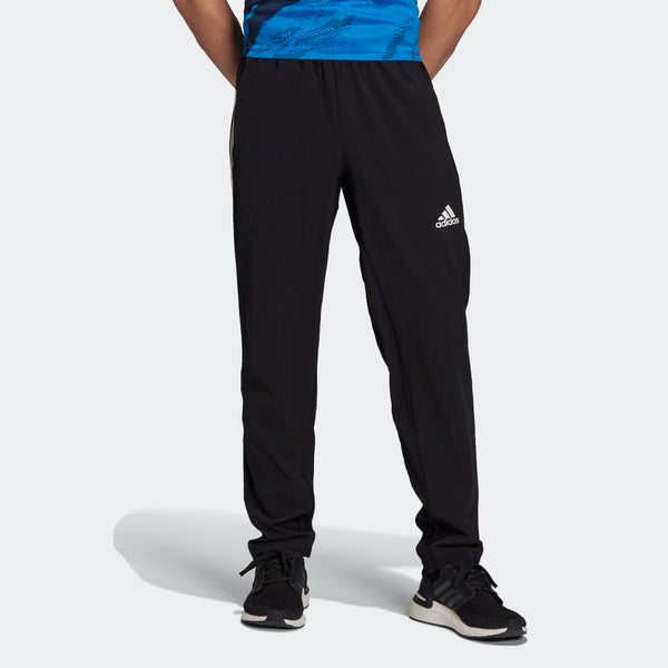 ADIDAS adidas Train Icons Men's Training Pants