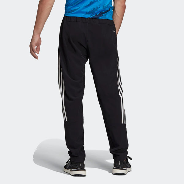 ADIDAS adidas Train Icons Men's Training Pants