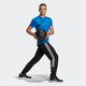 ADIDAS adidas Train Icons Men's Training Pants