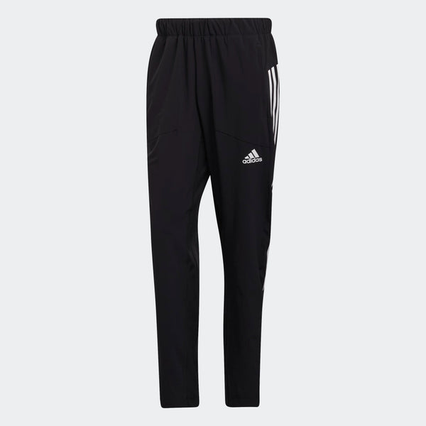 ADIDAS adidas Train Icons Men's Training Pants