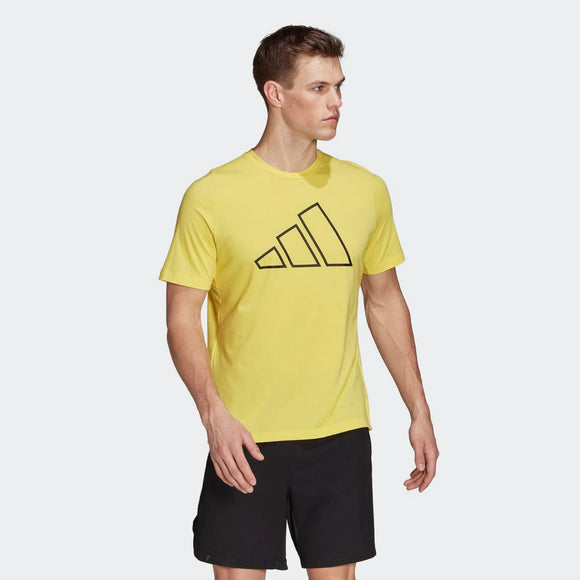 New Arrivals – Page 12 – RUNNERS SPORTS