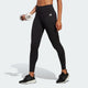 ADIDAS adidas Training Essentials High-Waisted 7/8 Women's Leggings