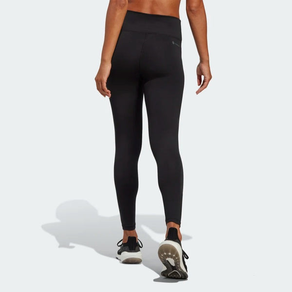 ADIDAS adidas Training Essentials High-Waisted 7/8 Women's Leggings