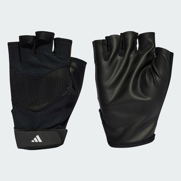 ADIDAS adidas Unisex Training Gloves