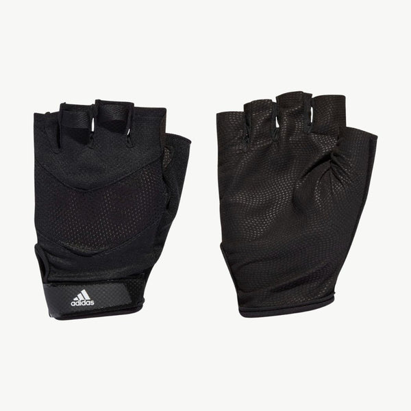 ADIDAS adidas Unisex Training Gloves