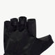 ADIDAS adidas Unisex Training Gloves