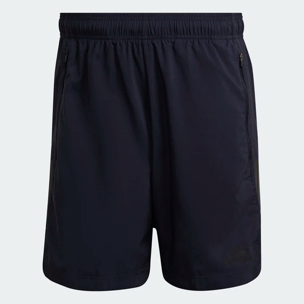 ADIDAS adidas Men's Training Shorts