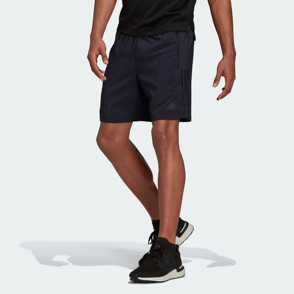 ADIDAS adidas Men's Training Shorts