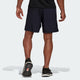 ADIDAS adidas Men's Training Shorts