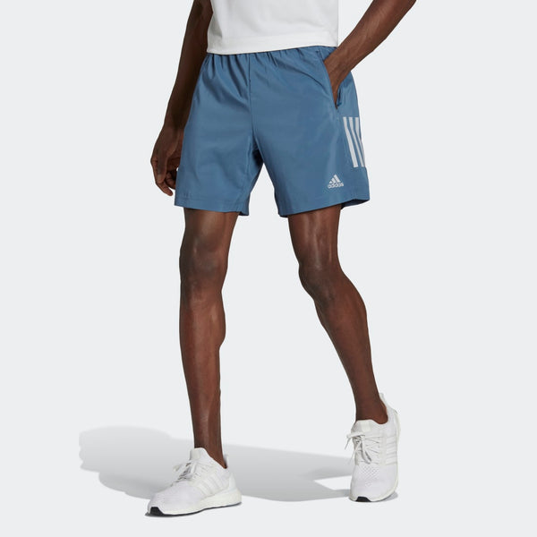 ADIDAS adidas Men's Training Shorts