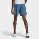 ADIDAS adidas Men's Training Shorts