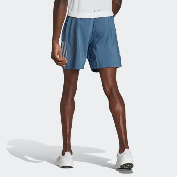 ADIDAS adidas Men's Training Shorts