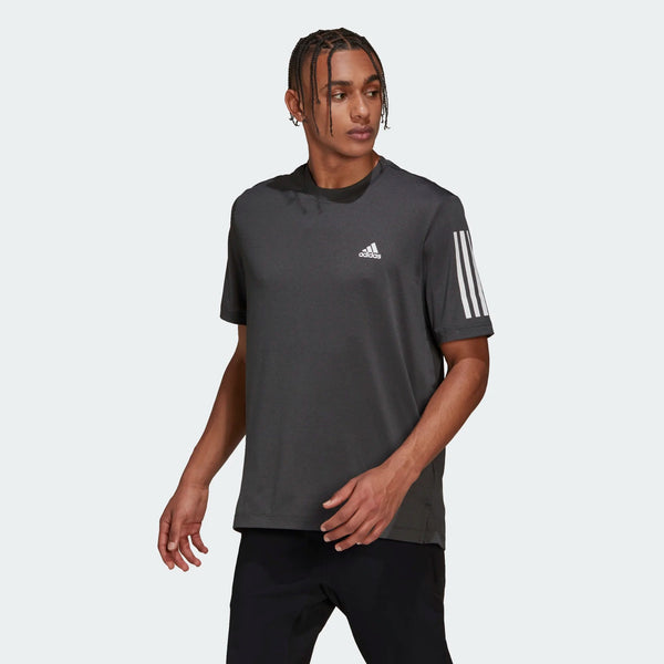 ADIDAS adidas Training Men's Tee