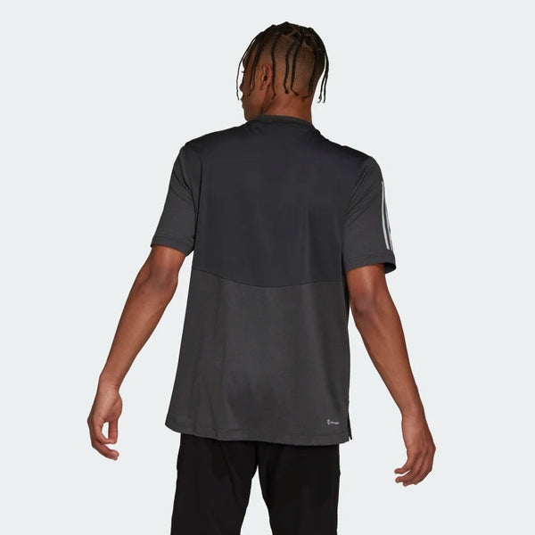 ADIDAS adidas Training Men's Tee