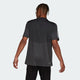 ADIDAS adidas Training Men's Tee