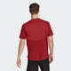 ADIDAS adidas Men's Training Tee