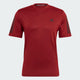 ADIDAS adidas Men's Training Tee