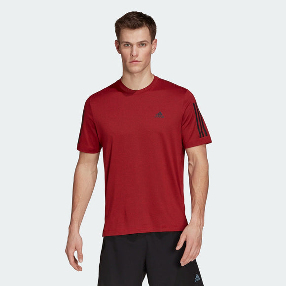 ADIDAS adidas Men's Training Tee