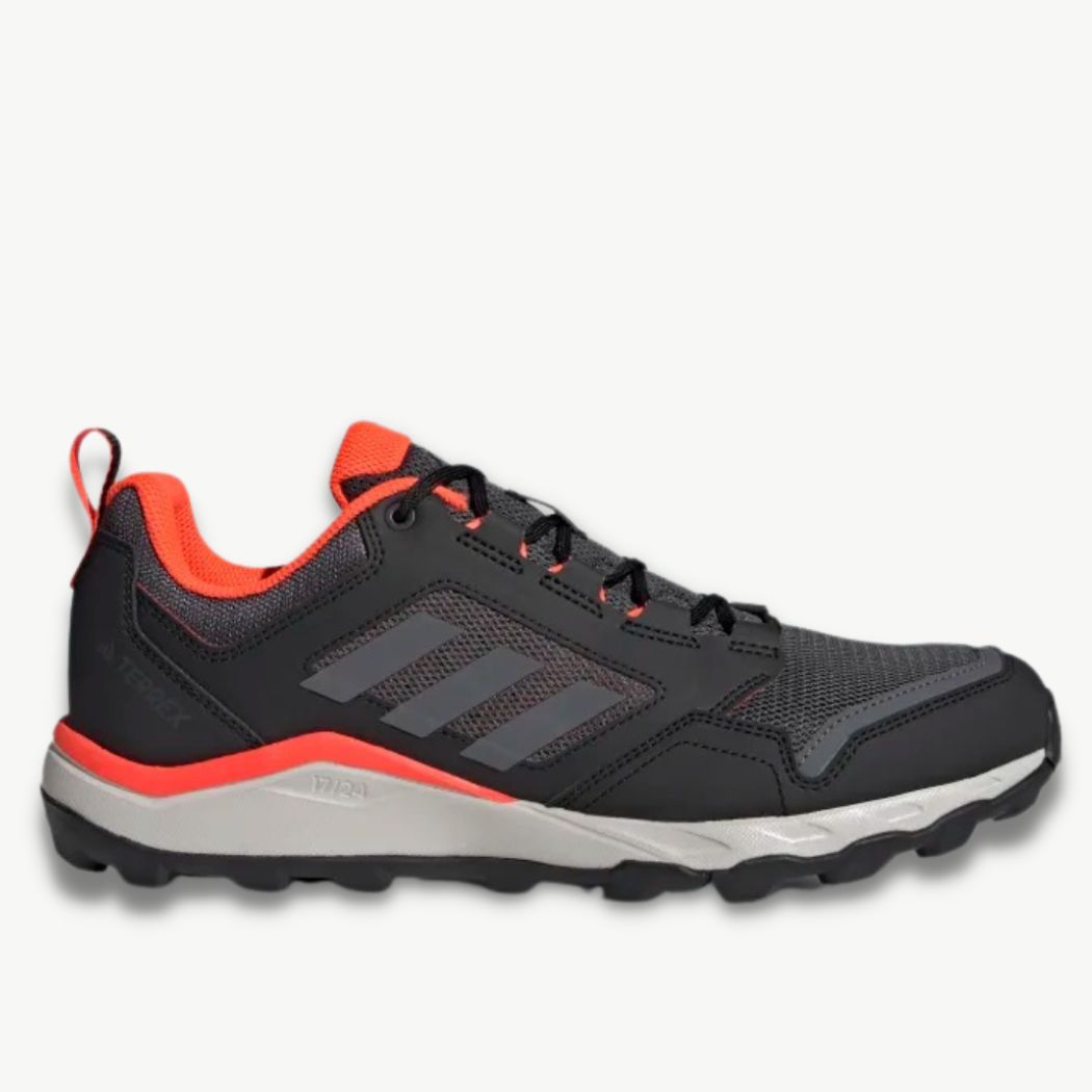 adidas Terrex Tracerocker Men's Trail Running Shoes – RUNNERS