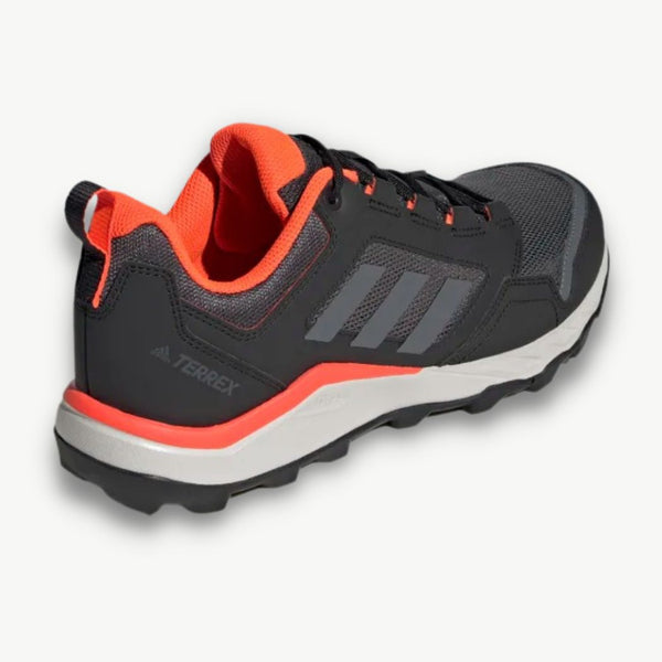 ADIDAS adidas Terrex Tracerocker 2.0 Men's Trail Running Shoes