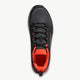 ADIDAS adidas Terrex Tracerocker 2.0 Men's Trail Running Shoes