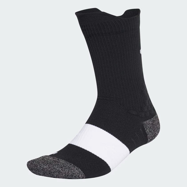 ADIDAS adidas UB22 Unisex Crew Socks