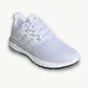 ADIDAS adidas Ultimashow Men's Running Shoes