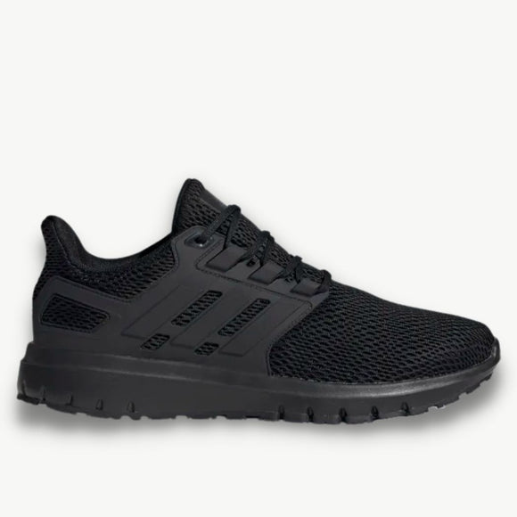 ADIDAS adidas Ultimashow Men's Runnning Shoes