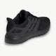 ADIDAS adidas Ultimashow Men's Runnning Shoes