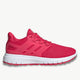 ADIDAS adidas Ultimashow Women's Running Shoes