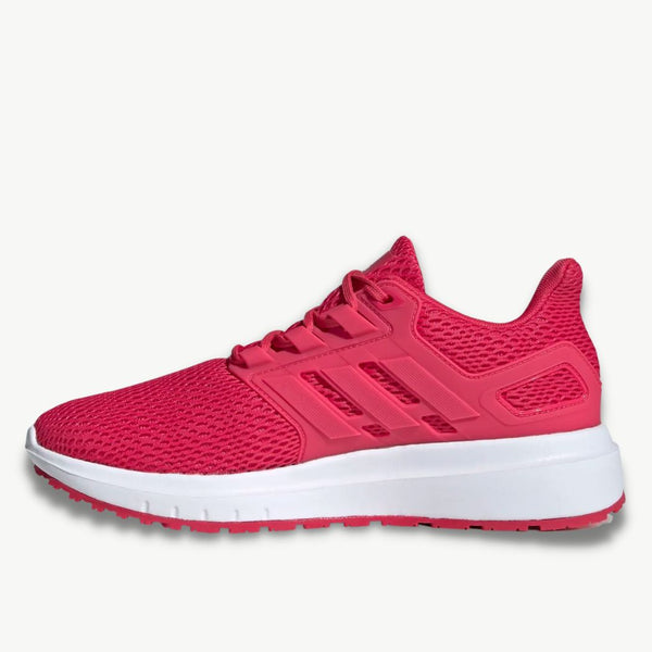 ADIDAS adidas Ultimashow Women's Running Shoes