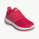 ADIDAS adidas Ultimashow Women's Running Shoes