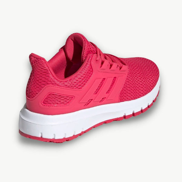 ADIDAS adidas Ultimashow Women's Running Shoes