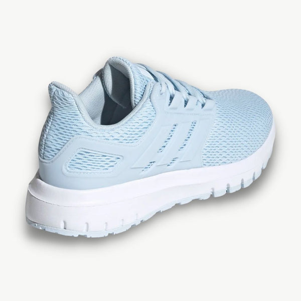 ADIDAS adidas Ultimashow Women's Running Shoes