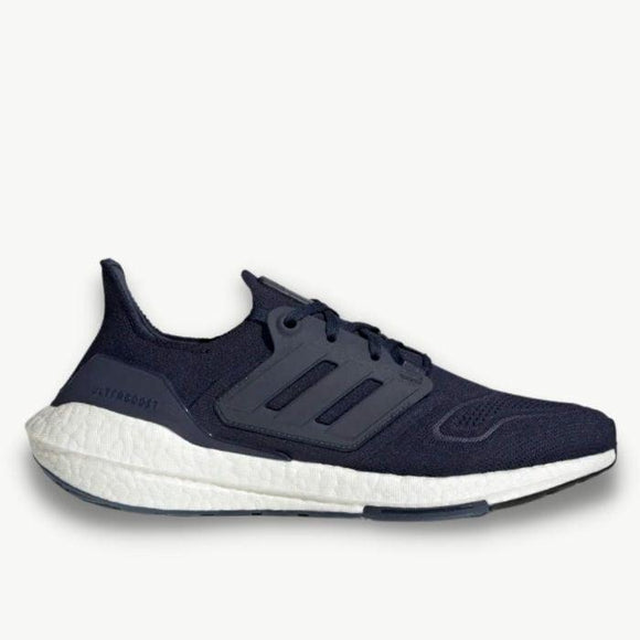 adidas Ultraboost 22 Men's Running Shoes - RUNNERS SPORTS