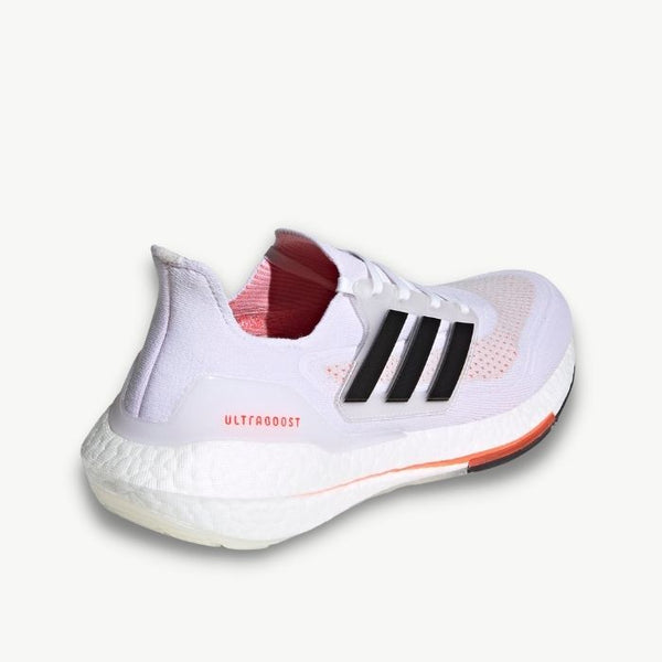 ADIDAS adidas Ultraboost 21 Men's Running Shoes