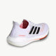 ADIDAS adidas Ultraboost 21 Men's Running Shoes