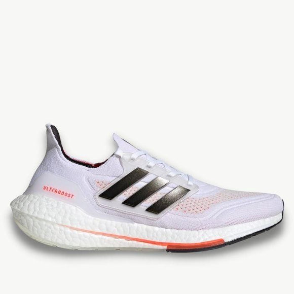 ADIDAS adidas Ultraboost 21 Men's Running Shoes