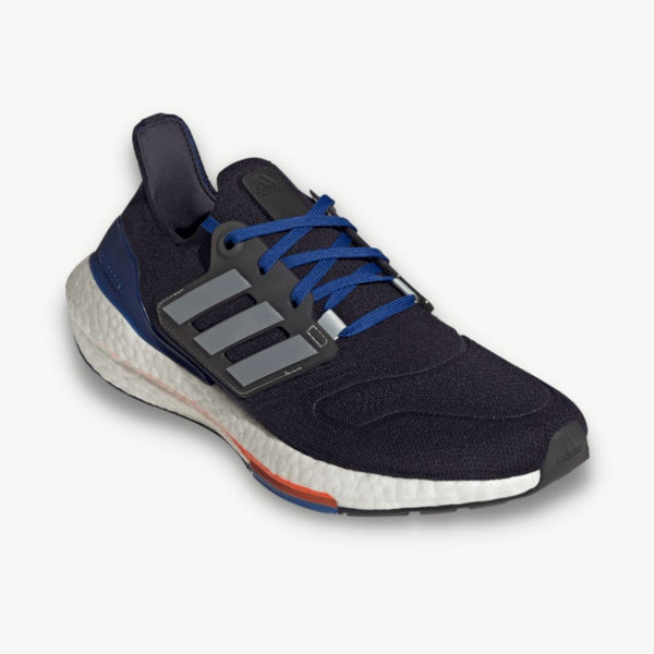 ADIDAS adidas Ultraboost 22 Men's Running Shoes