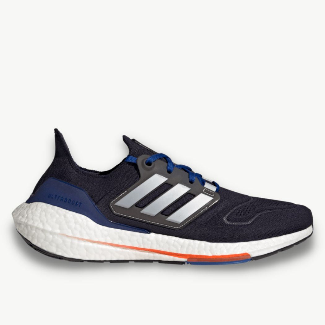adidas Ultraboost 22 Men's Running Shoes – RUNNERS SPORTS