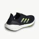 ADIDAS adidas Ultraboost 22 HEAT.RDY Men's Running Shoes