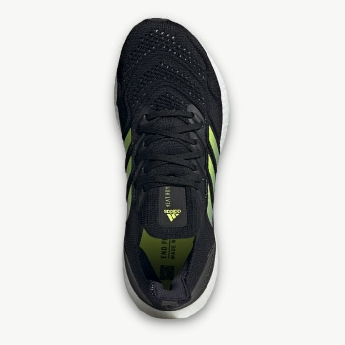 adidas Ultraboost 22 HEAT.RDY Men's Running Shoes – RUNNERS SPORTS