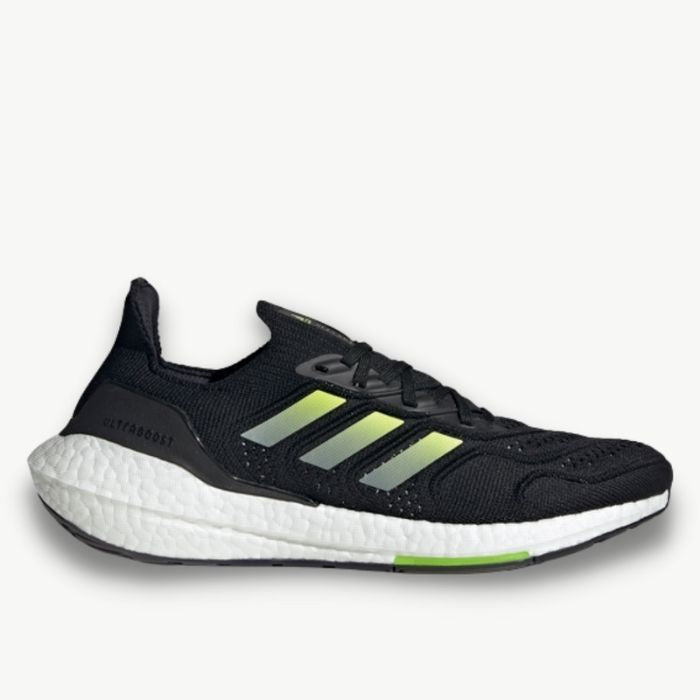 adidas Ultraboost 22 Men's Running Shoes – RUNNERS SPORTS