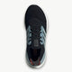 adidas Ultraboost 22 Men's Running Shoes - RUNNERS SPORTS