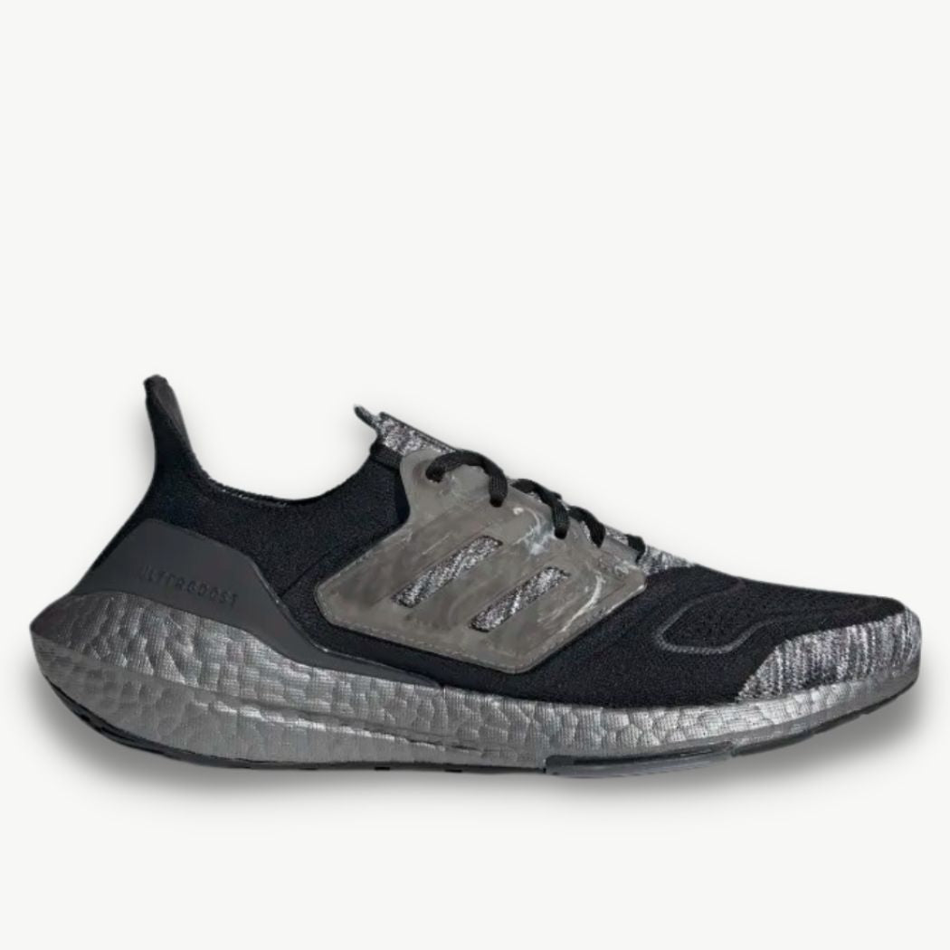 adidas Ultraboost 22 Men's Running Shoes RUNNERS SPORTS adidas Ultraboost 22 Men's Running Shoes RUNNERS SPORTS