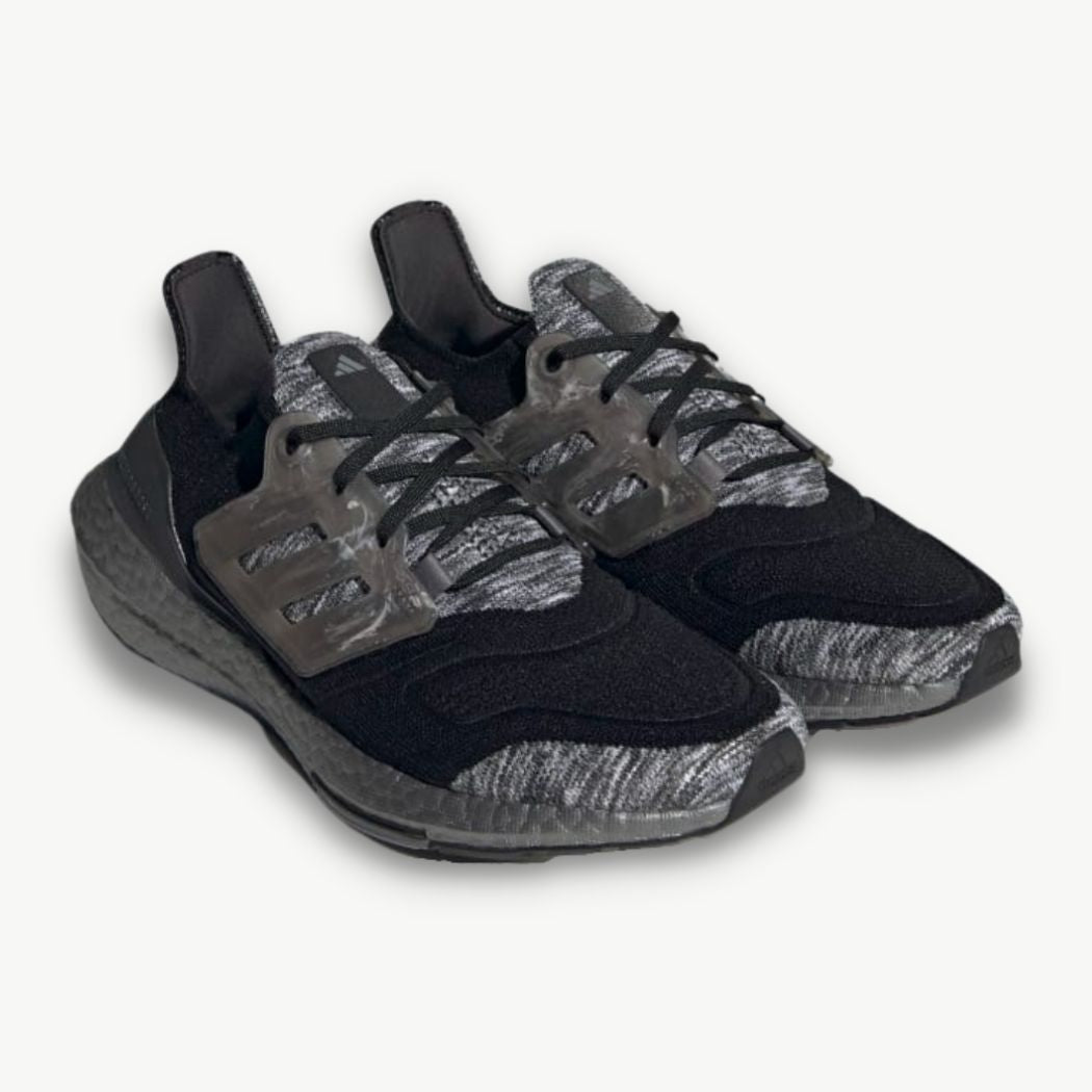 adidas Ultraboost 22 Men's Running Shoes RUNNERS SPORTS adidas Ultraboost 22 Men's Running Shoes RUNNERS SPORTS