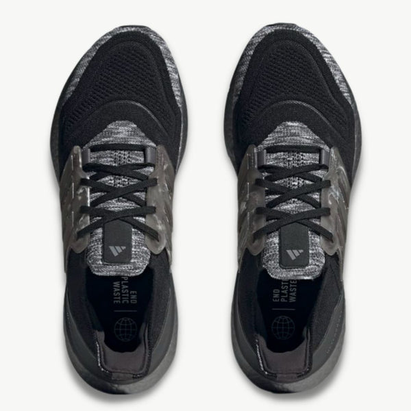 ADIDAS adidas Ultraboost 22 Men's Running Shoes