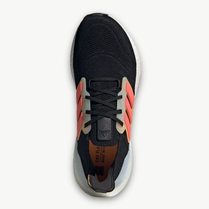 ADIDAS adidas Ultraboost 22 Men's Running Shoes