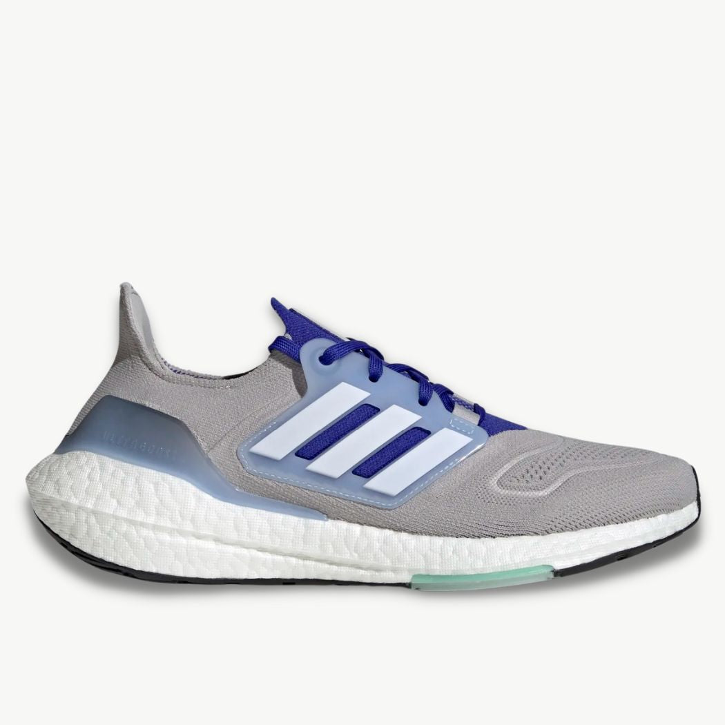 adidas Ultraboost 22 Men's Running Shoes – RUNNERS SPORTS